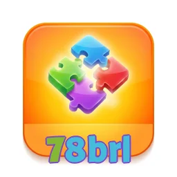 78brl