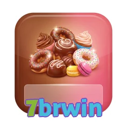7brwin