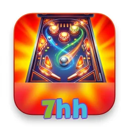 7hh