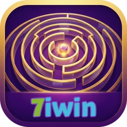 7iwin