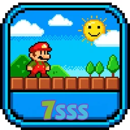 7sss