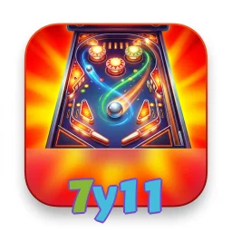 7y11