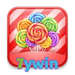 7ywin