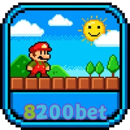 8200bet