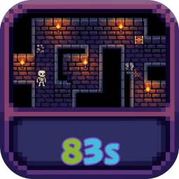83s