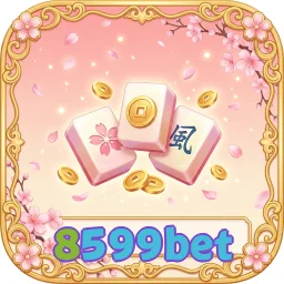 8599bet