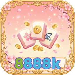 8888k