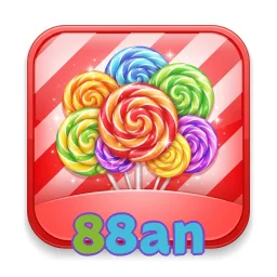 88an