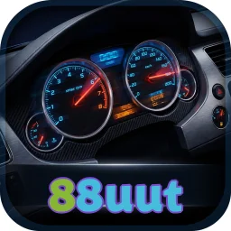88uut