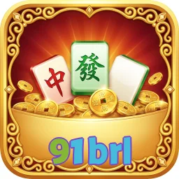 91brl