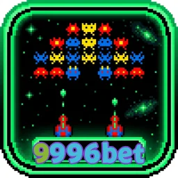 9996bet