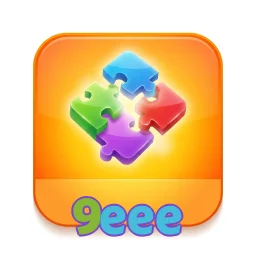 9eee