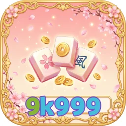 9k999