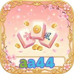 aa44