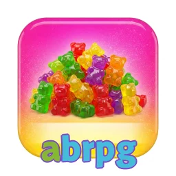 abrpg