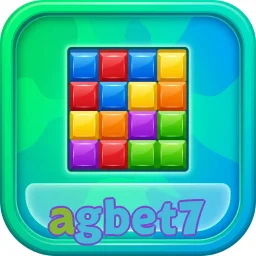 agbet7