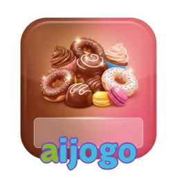 aijogo
