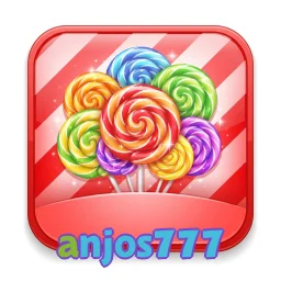 anjos777
