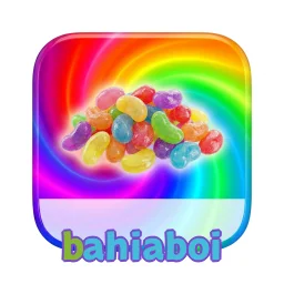bahiaboi