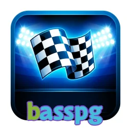 basspg