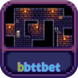 bbttbet