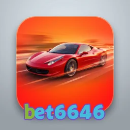 bet6646