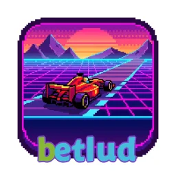 betlud
