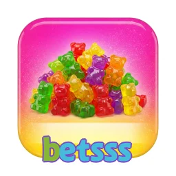 betsss