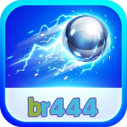 br444