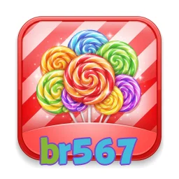 br567