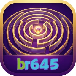 br645