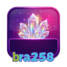 bra258