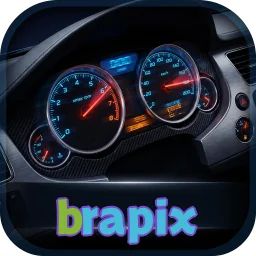 brapix