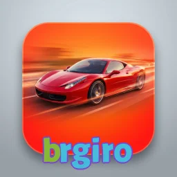brgiro