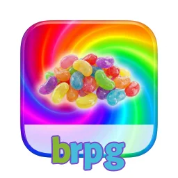 brpg