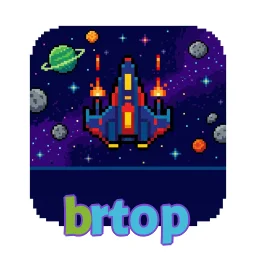 brtop