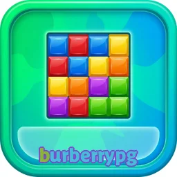 burberrypg