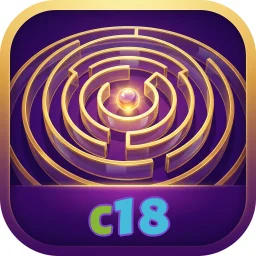 c18