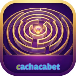 cachacabet