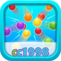 cc1998