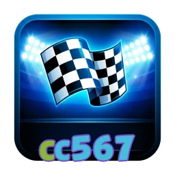 cc567