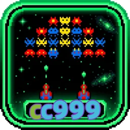 cc999