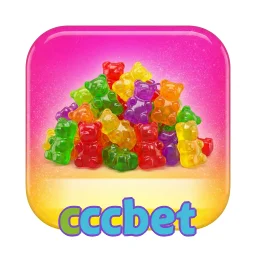 cccbet