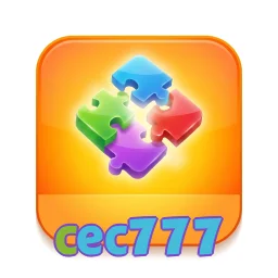 cec777