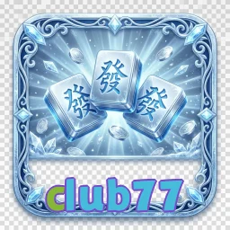 club77