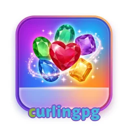 curlingpg