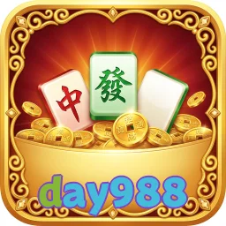 day988