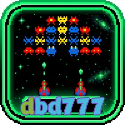 dbd777