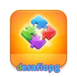desafiopg
