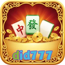 did777